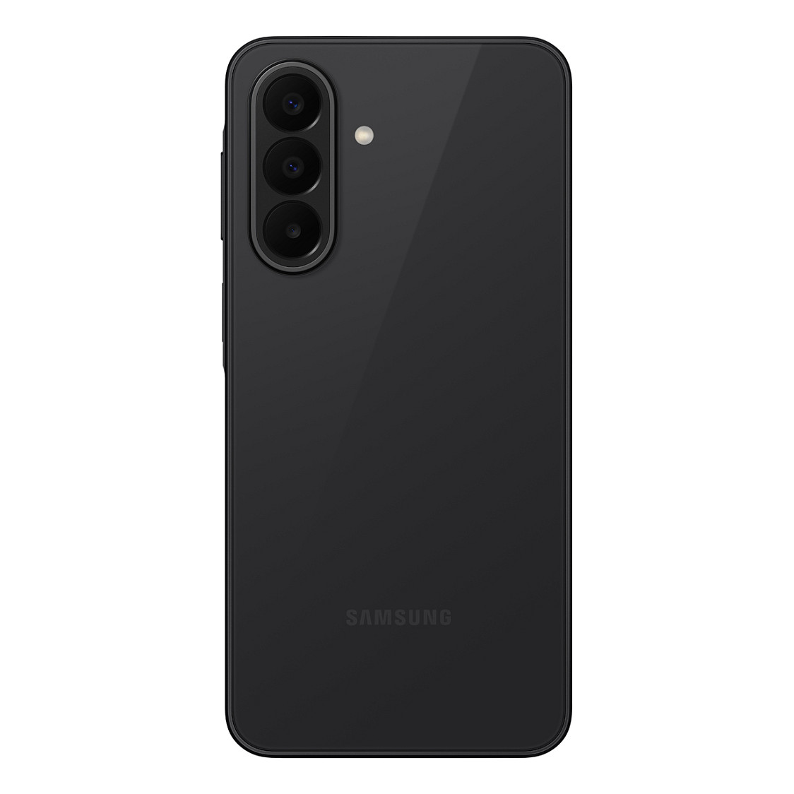 Telefon Android Samsung Galaxy A27 5G / Super AMOLED 120Hz / Snapdragon 6 Gen 3 / 8GB / 256GB / Dual SIM / 5000mAh - Zezë 5