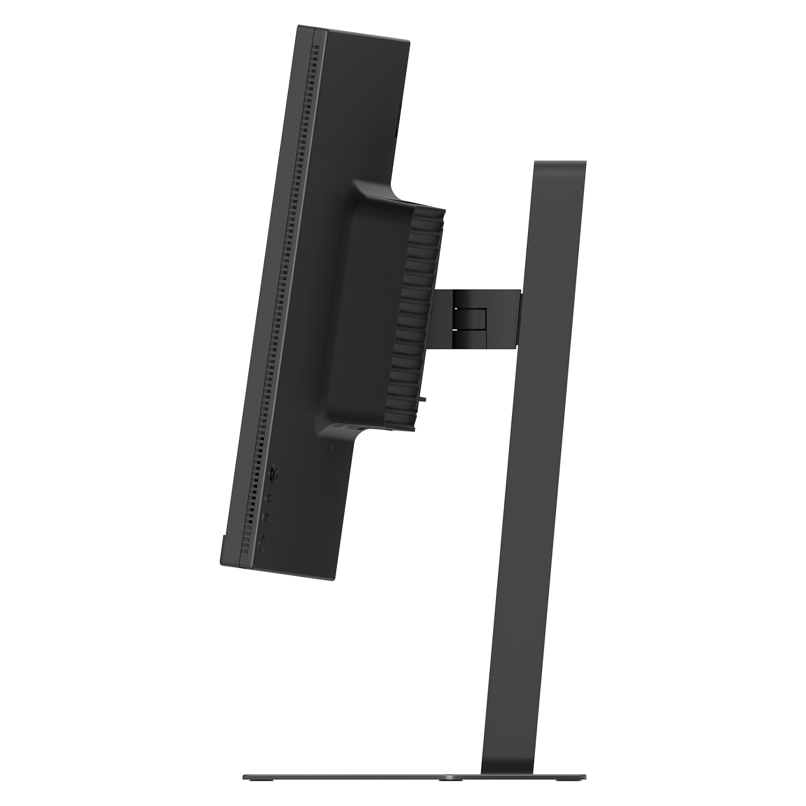 Monitor Gaming Lenovo Legion 34W-2c, 34", UWQHD Fast VA Curved, 240Hz, 0.5ms, 2xHDMI+DP - Zezë 6