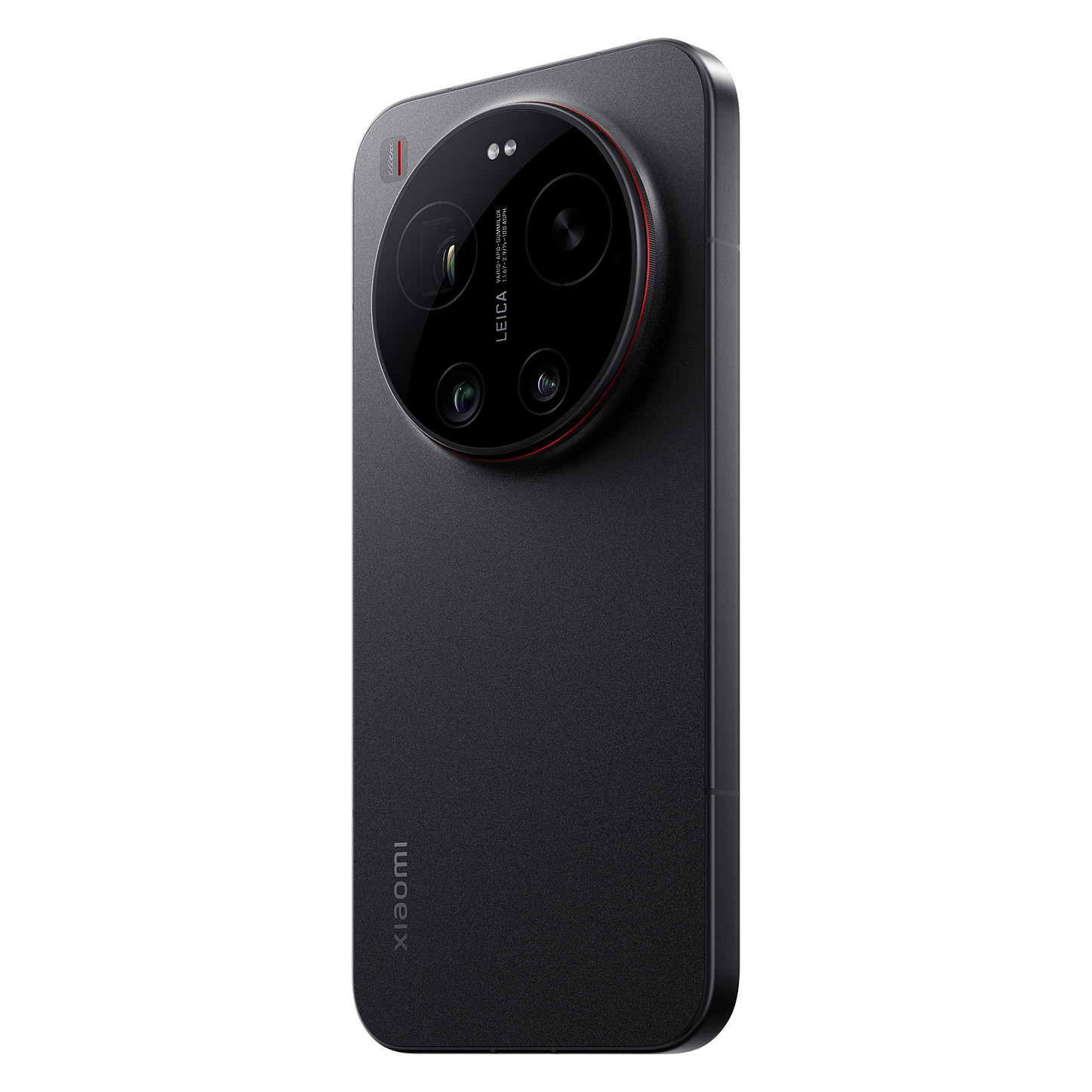 Telefon Xiaomi 17 Ultra 5G / 16GB / 1TB / Dual SIM - Zezë 9