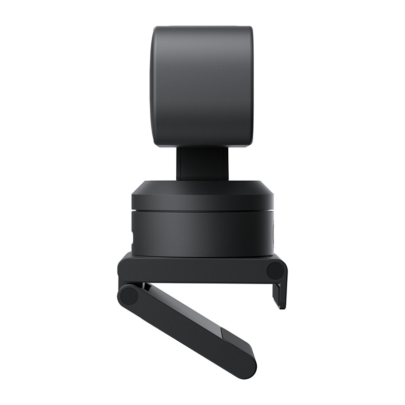 Webcam Insta360 Link2 Pro / 4K Ultra HD - Zezë 4