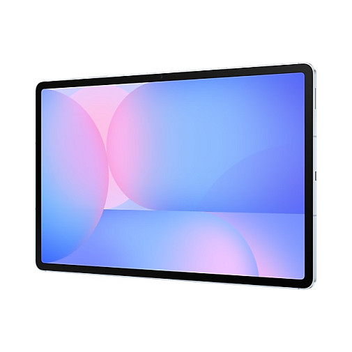 Tablet Samsung Galaxy Tab S10 FE+ 5G, 13.1", 8GB, 128GB, Exynos 1580, Wi-Fi 6, Bluetooth 5.3 - Blu 5