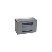 Bateri për UPS Eaton 2001627, 5 Ah, VRLA – Argjend