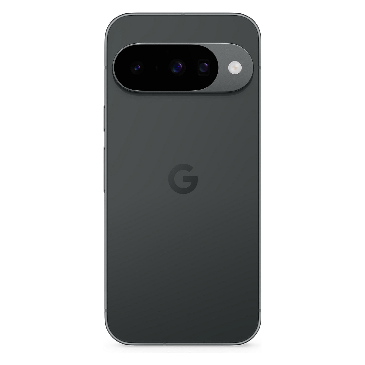Google Pixel 10 / 5G / Dual SIM / 12GB / 128GB – Zezë thumbnail 4