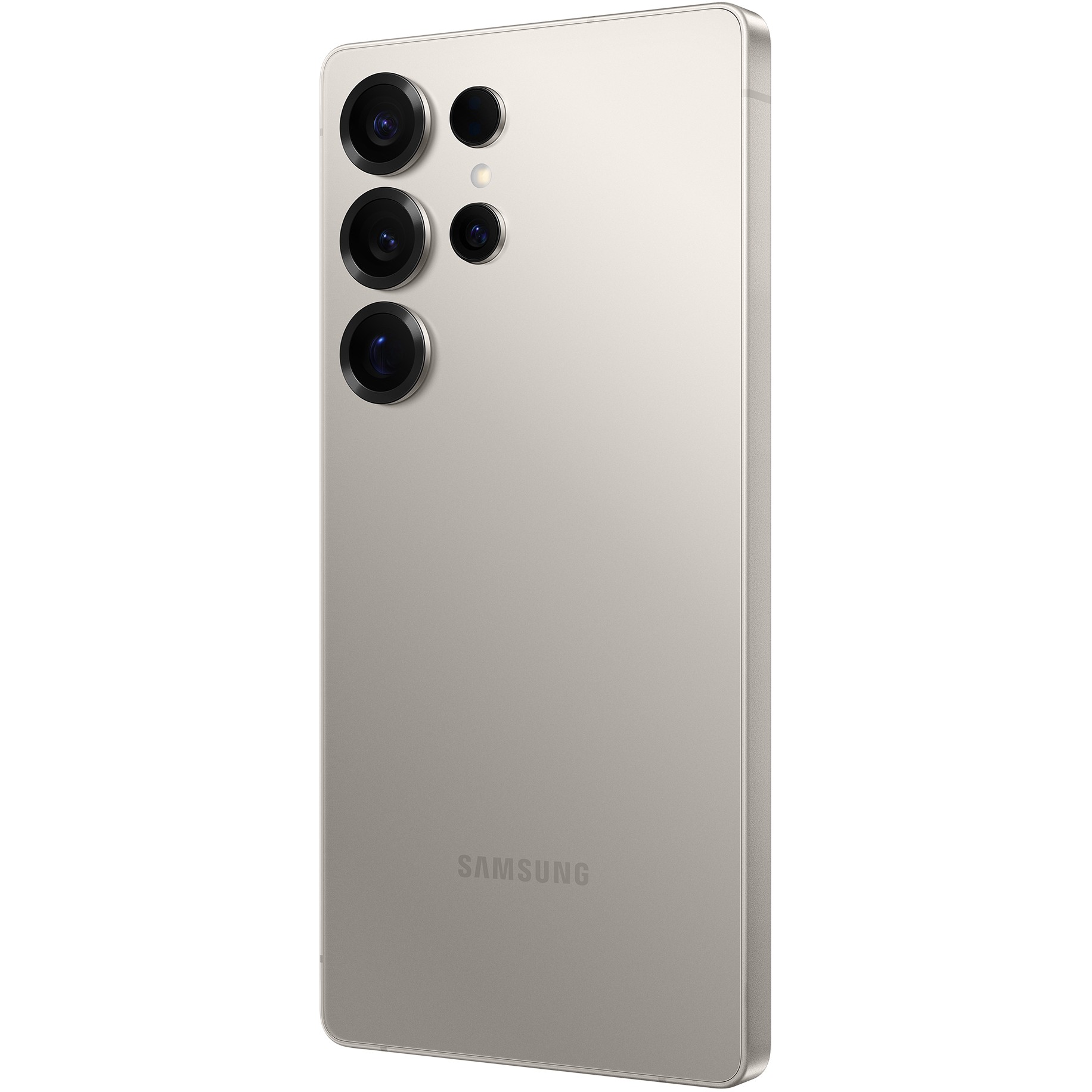 Telefon Android Samsung Galaxy S25 Ultra 5G / Snapdragon 8 Elite / 12GB / 1TB / 6.9" AMOLED / 120Hz / 200MP – Hiri 8