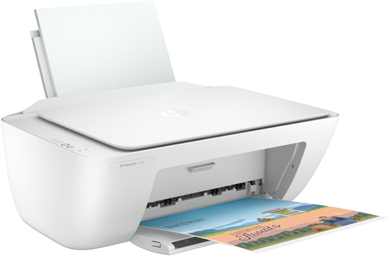 Lexues Kartelash RFID R20D 125khz USB - Zezë 10
