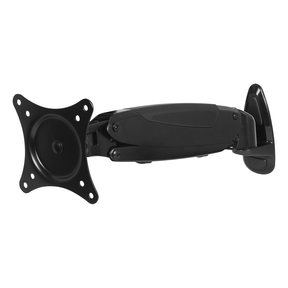 Mbajtëse Muri për Monitor ARCTIC W1-3D / 1 Monitor / deri 32" / deri 8kg - Zezë 3