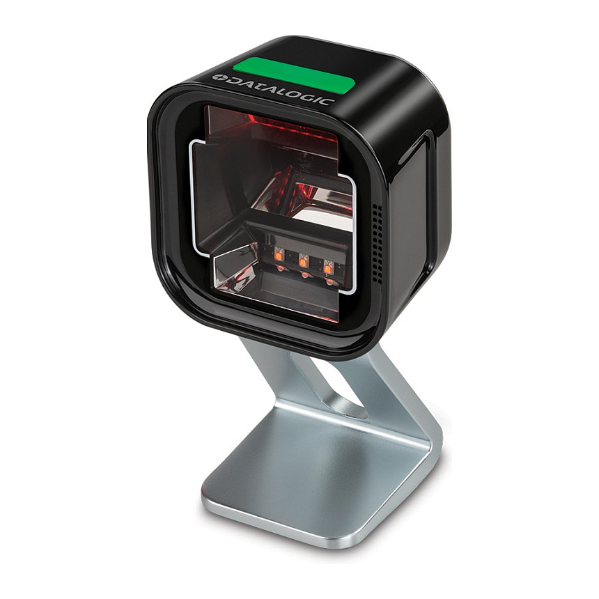 Skaner Datalogic Magellan 1500i