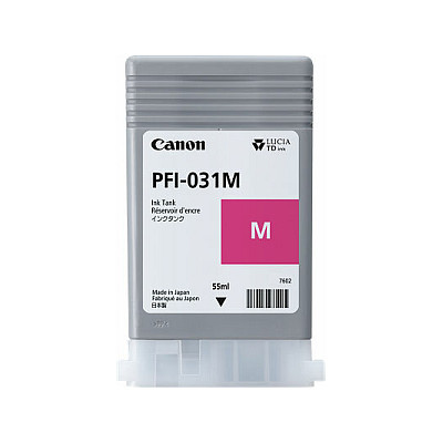 Set Ink Canon PG-585/CL-586 PVP 6205C004, 2 fishekë boje dhe 50 fletë letër fotografike 9