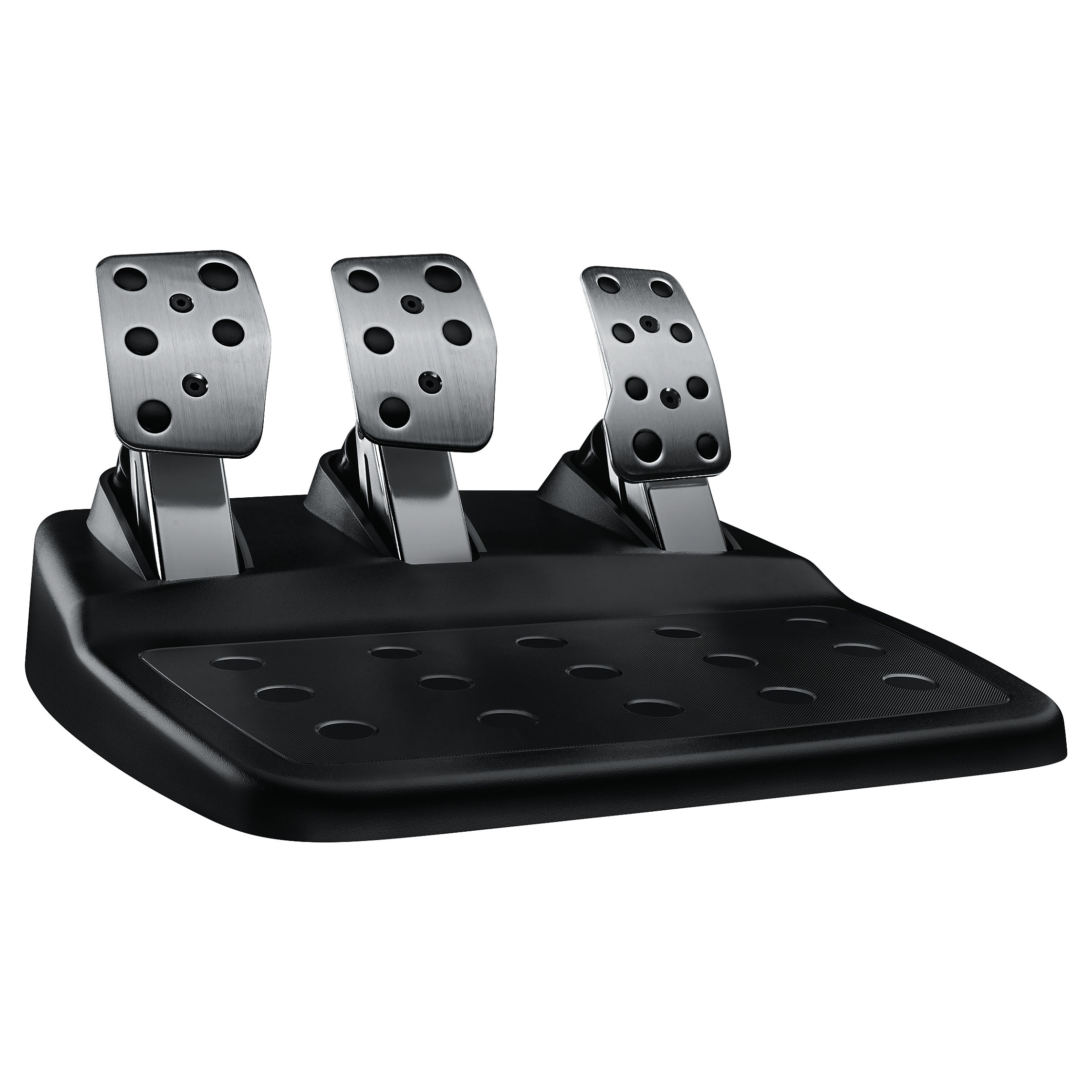 Logitech G 991-000539 Gaming Controller thumbnail 6