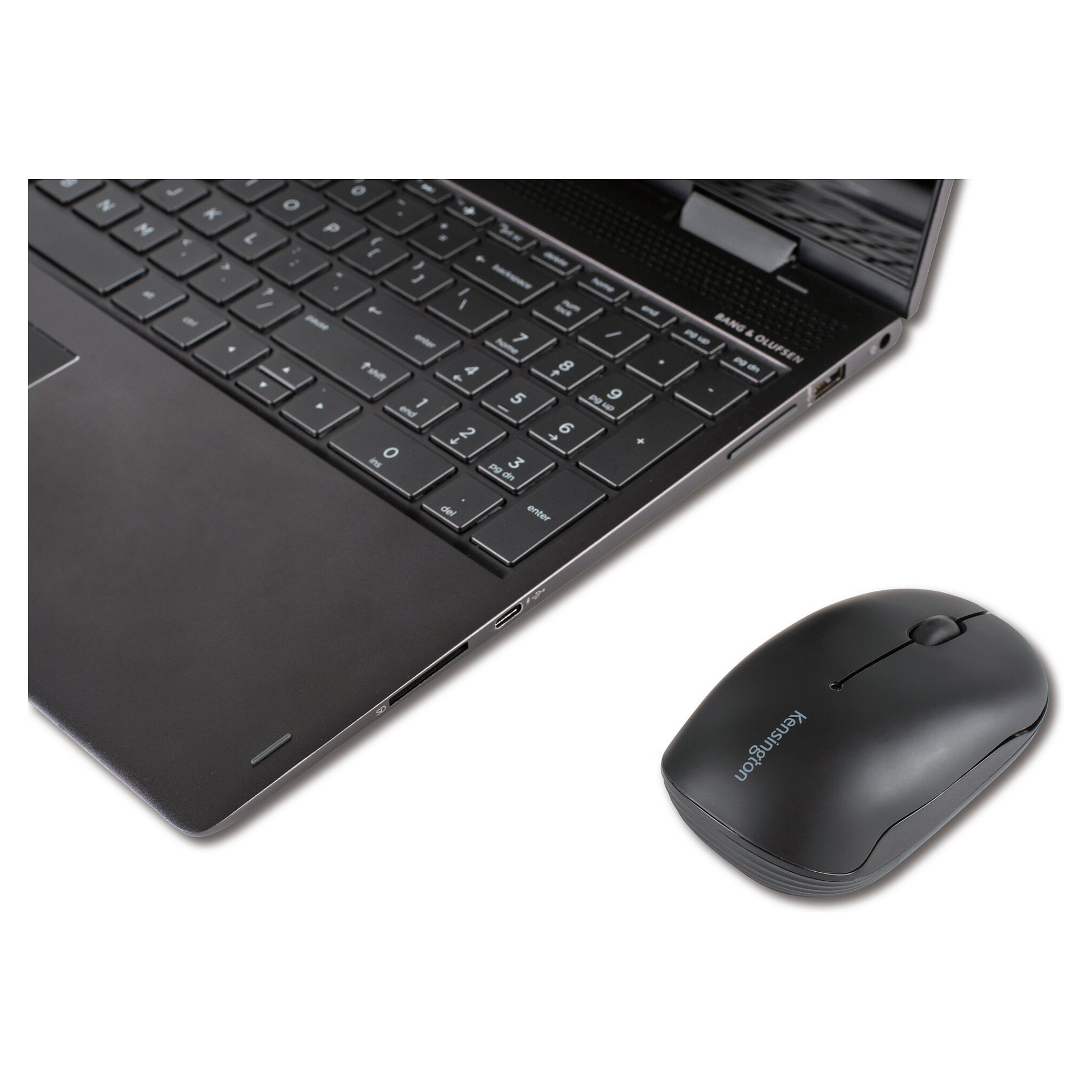 Maus Kensington Maus Pro Fit Mid thumbnail 3