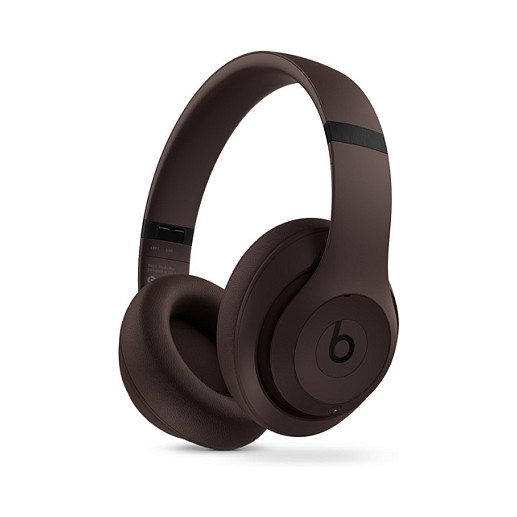 Kufje pa kabllo Beats Solo 4 Wireless On-Ear, Bluetooth - Sandstone Beige 7