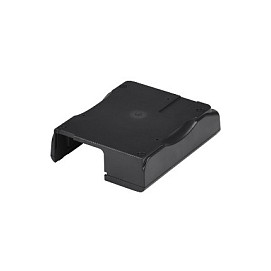 Komplet për veçimin automatik të etiketave Zebra P1037974-008, për ZT220 dhe ZT230 2