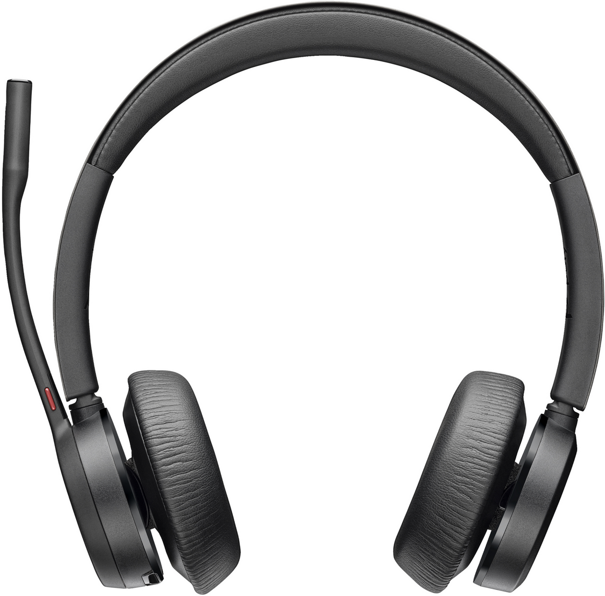 Kufje pa kabllo Wireless Poly Voyager 4320 MS / 77Z30AA – Zezë