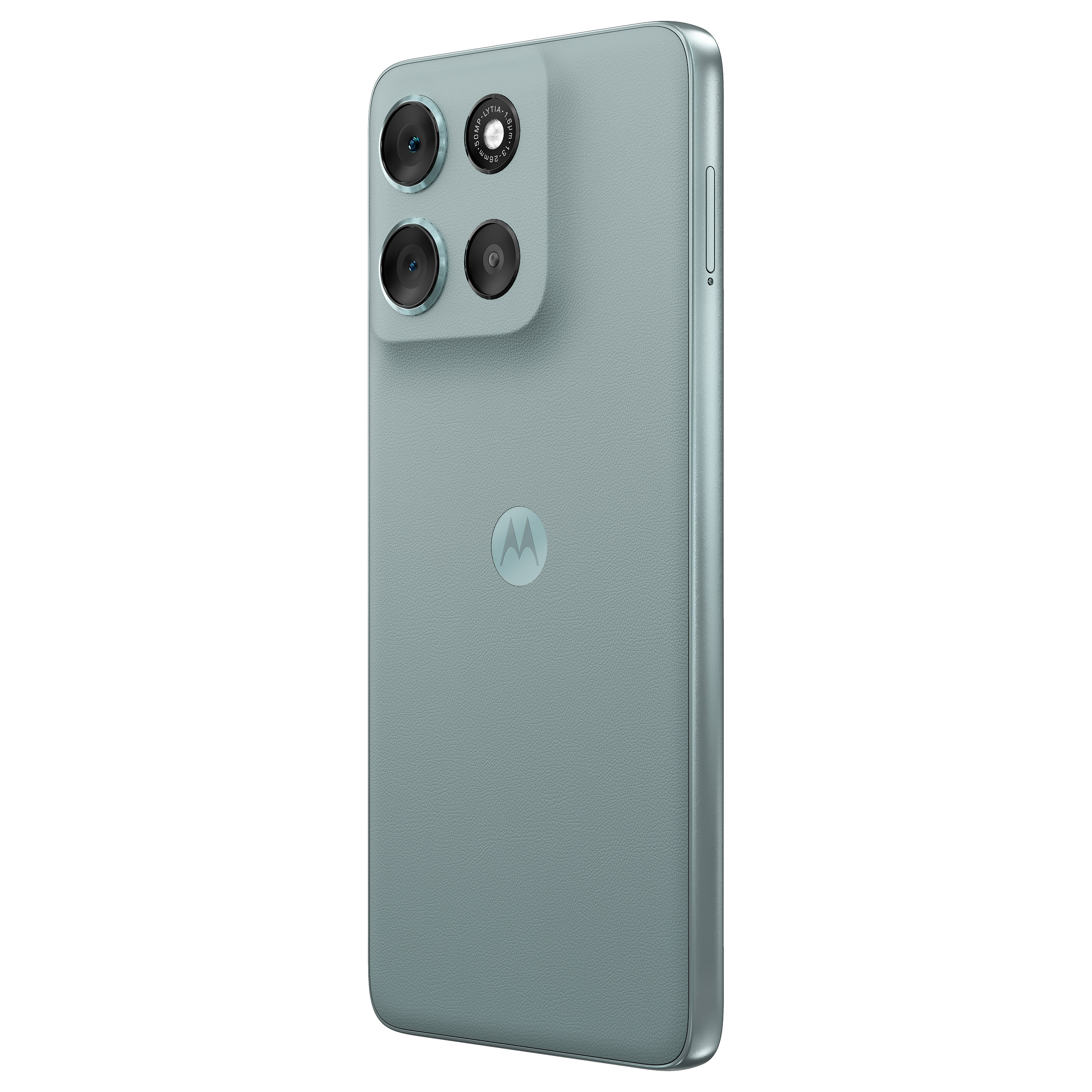 Telefon Motorola Moto G56, 8GB, 512GB, 5G, Dual SIM - Hiri 6