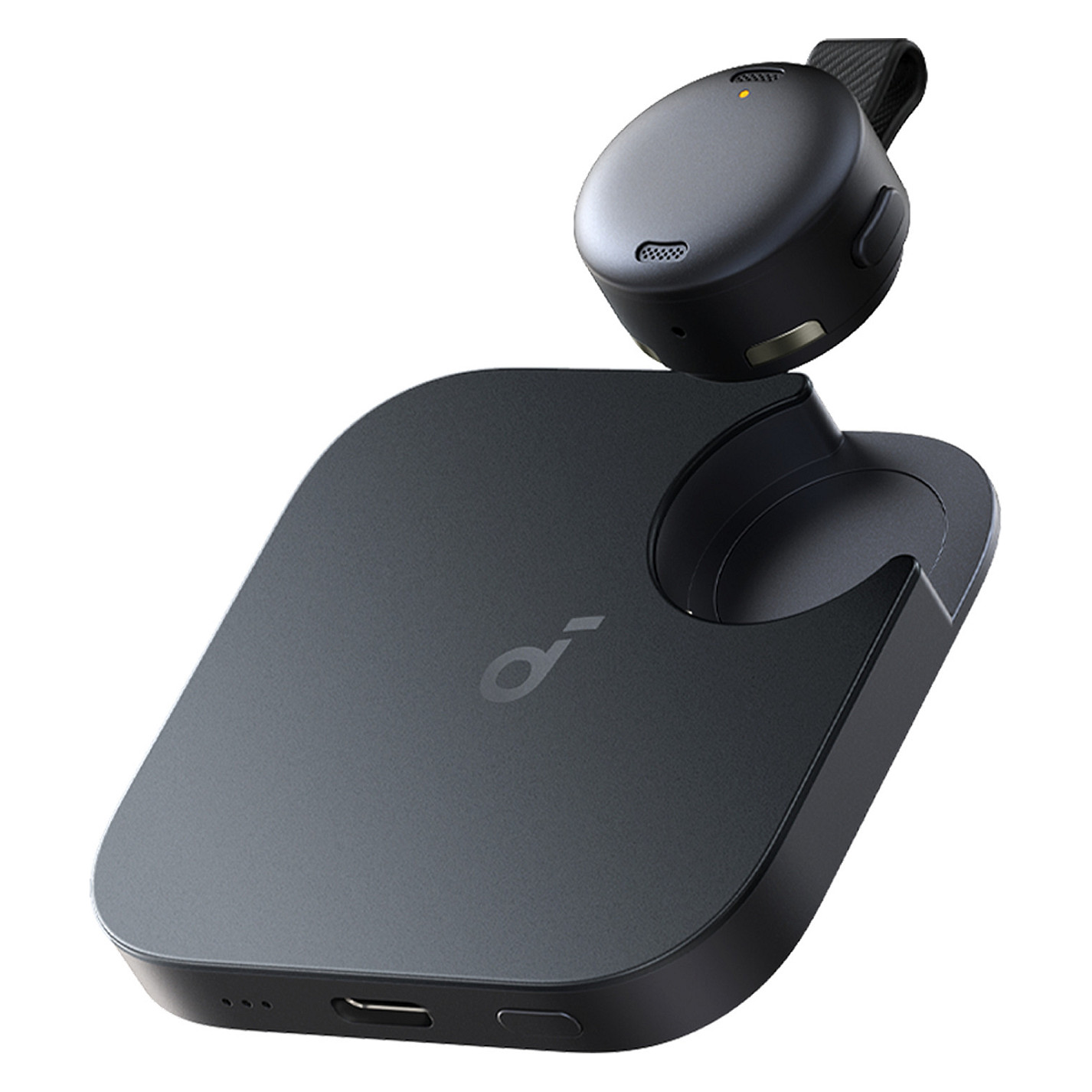 Regjistrues zanor Anker Soundcore Work, AI, 64 GB, Bluetooth, Wi-Fi - Zezë 2