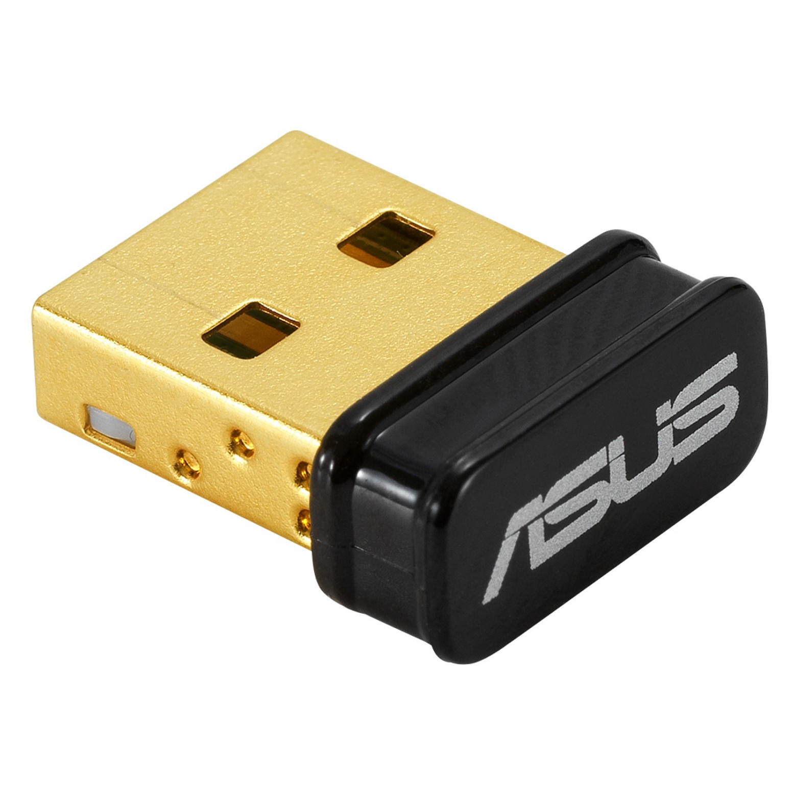 Aksesor për Kartë Rrjeti ASUS USB-BT500 / Bluetooth 5.0 / USB Adapter