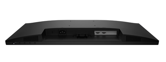 Dell SE2426H - LED monitor - Full HD (1080p) - 24" 6