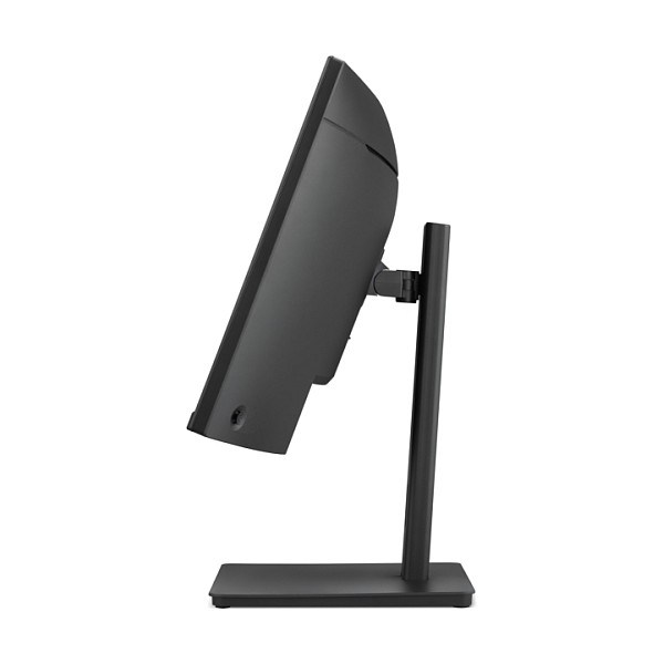 Monitor ViewSonic VA3420C-2, 34", UWQHD VA Curved, 120Hz, 3.5ms, HDR10, HDMI + DisplayPort + USB-C - Zezë 9