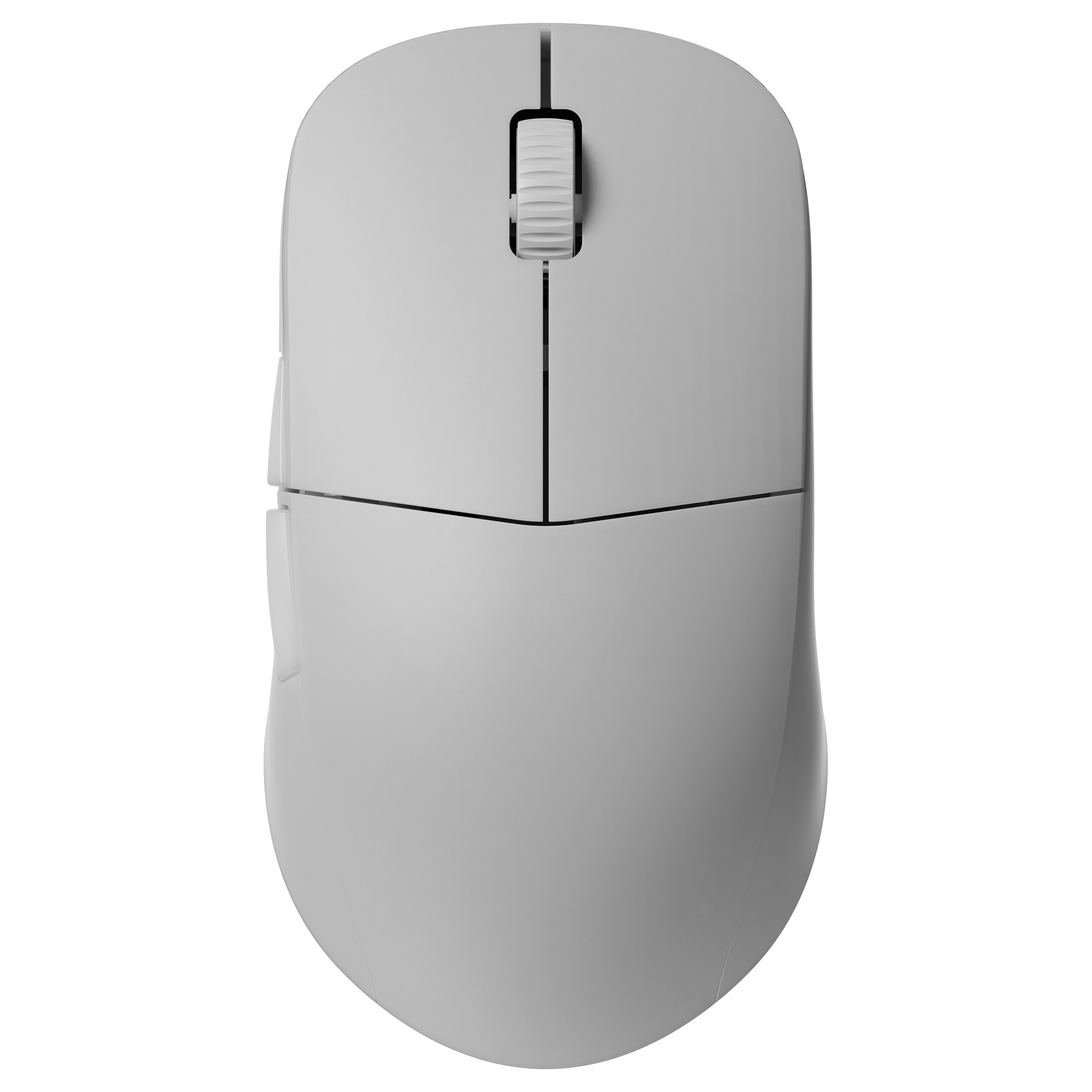 Maus Gaming Endgame Gear XM2w 4K v2 / Wireless / PixArt PAW3950 / 30.000 DPI / 4000Hz / 6 Butona / 2.4 GHz - Gri 6