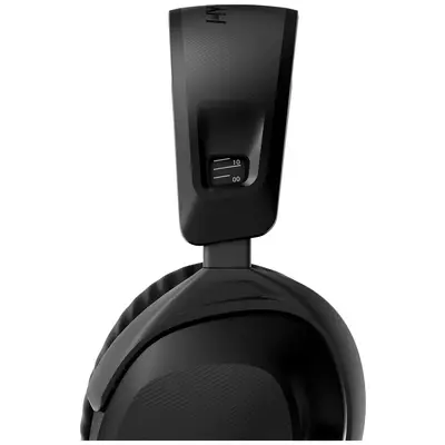 Kufje Gaming HyperX Cloud Stinger 2 Wired – Zezë 5