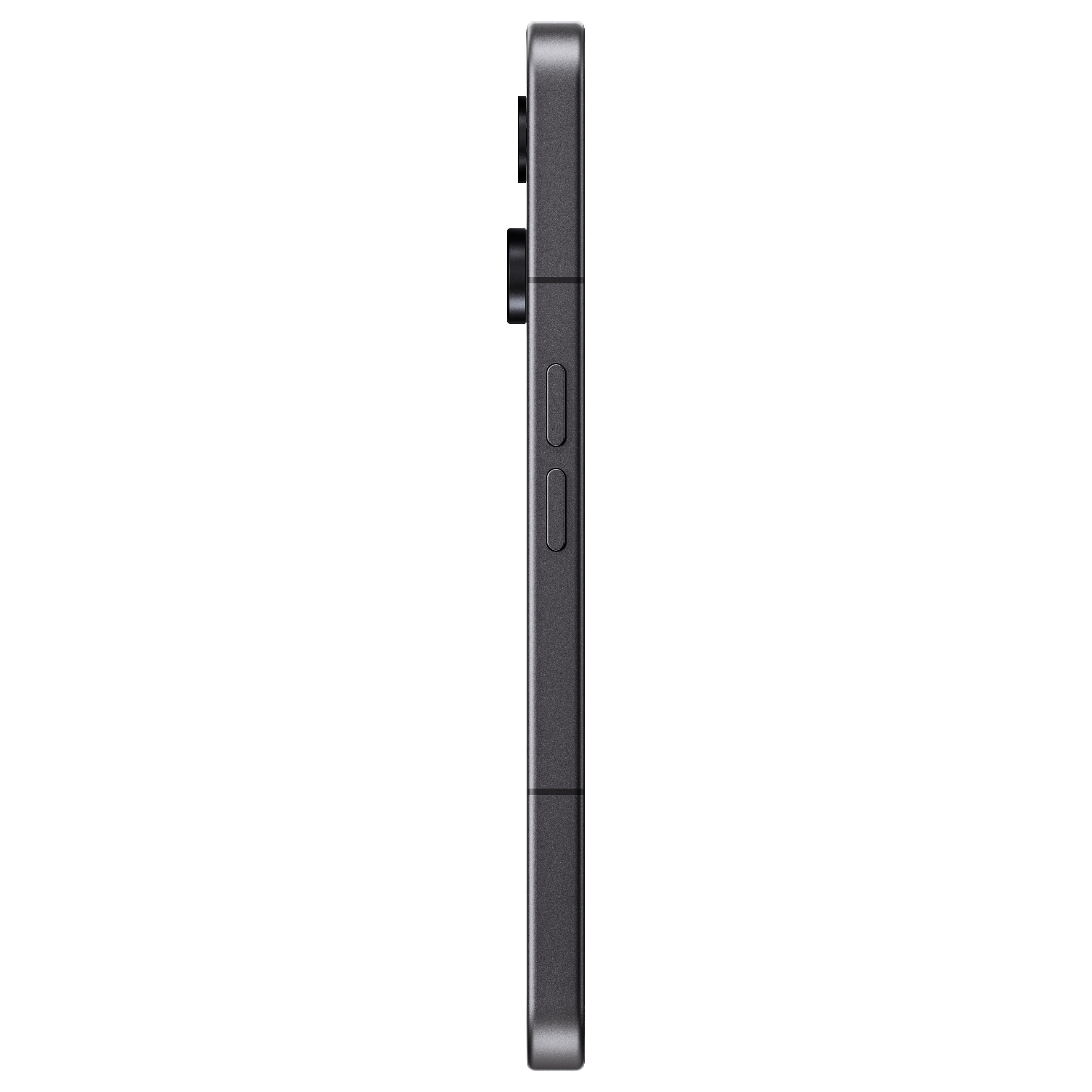 Telefon Nothing Phone (3) / 16GB / 512GB - Zezë 6