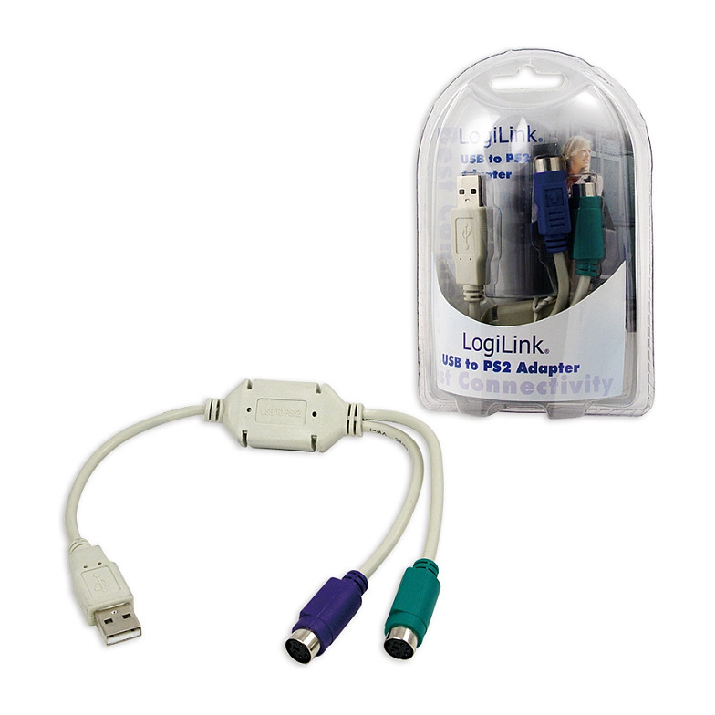 Kabllo USB LogiLink CU0023, USB 3.0, USB-A Mashkull në USB-B Mashkull, 5Gbps, 1m - Zezë 6