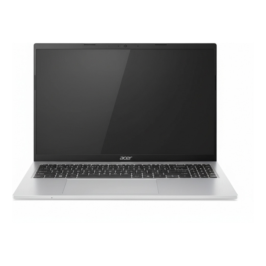 Laptop Acer Aspire Go 16 AG16-71P-90SZ / i9-13900H / 32GB DDR5 / 1TB / 16" WUXGA IPS 120Hz / Intel Iris Xe Graphics / DE - Argjendi