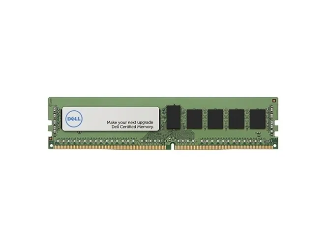 RAM Memorie DDR4 HPE Server / 32GB / 2Rx4 / PC4-3200AA-R / ECC RDIMM / 3200MHz / P06033-B21 - Box 2