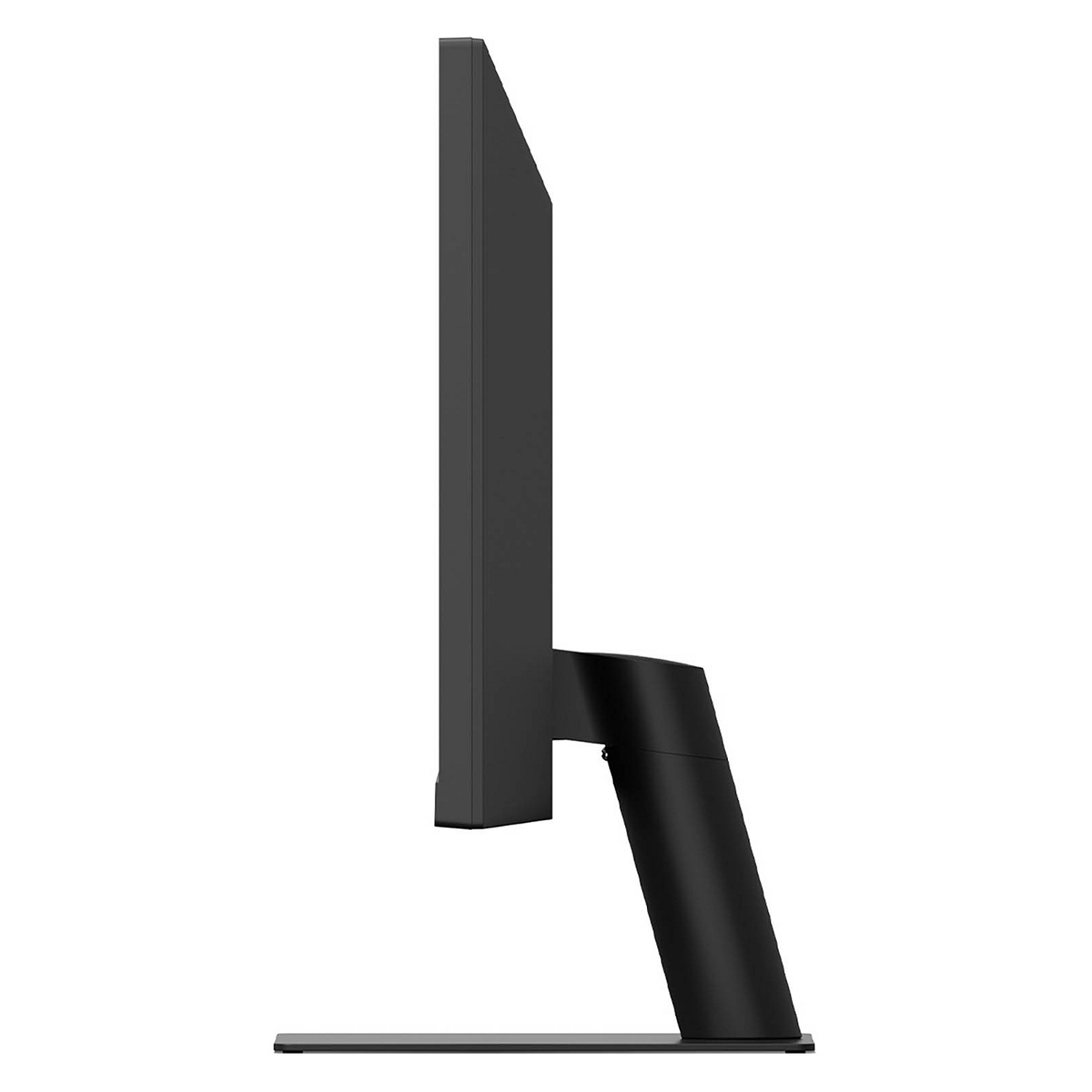 Monitor LG 29U511A-B / 29"/ WFHD IPS AG / LCD / 100Hz / 5ms / HDMI + DisplayPort + HDCP - Zezë 4