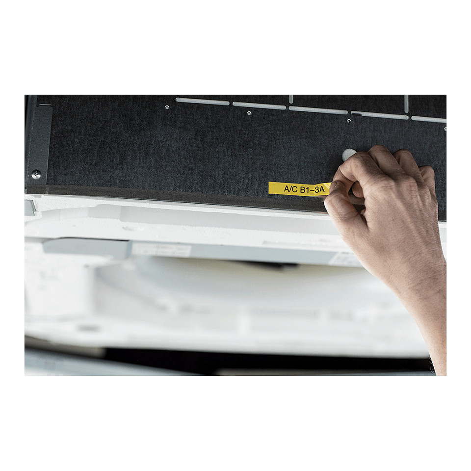 Printer për Etiketa Brother P-touch PT-E110VP thumbnail 4