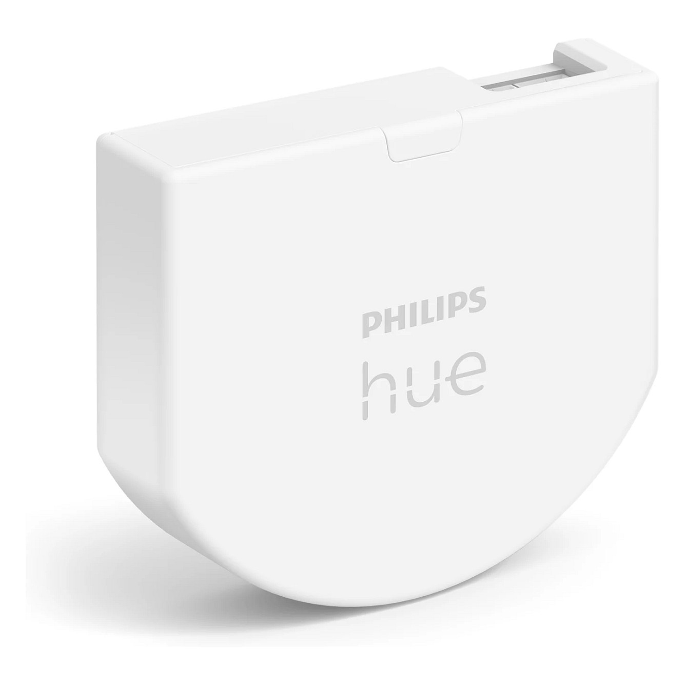 Philips Hue Wall Switch Module – 2 Pack thumbnail 3