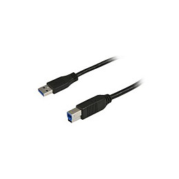 Kabllo USB Remax / Tassels Ring / USB-A në Micro USB / 1m / 3A – Bardhë 4