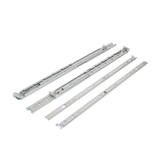 Rail Kit për Server HPE ProLiant / 19" / Easy Install Rail 3 / DL360 DL380 Gen11