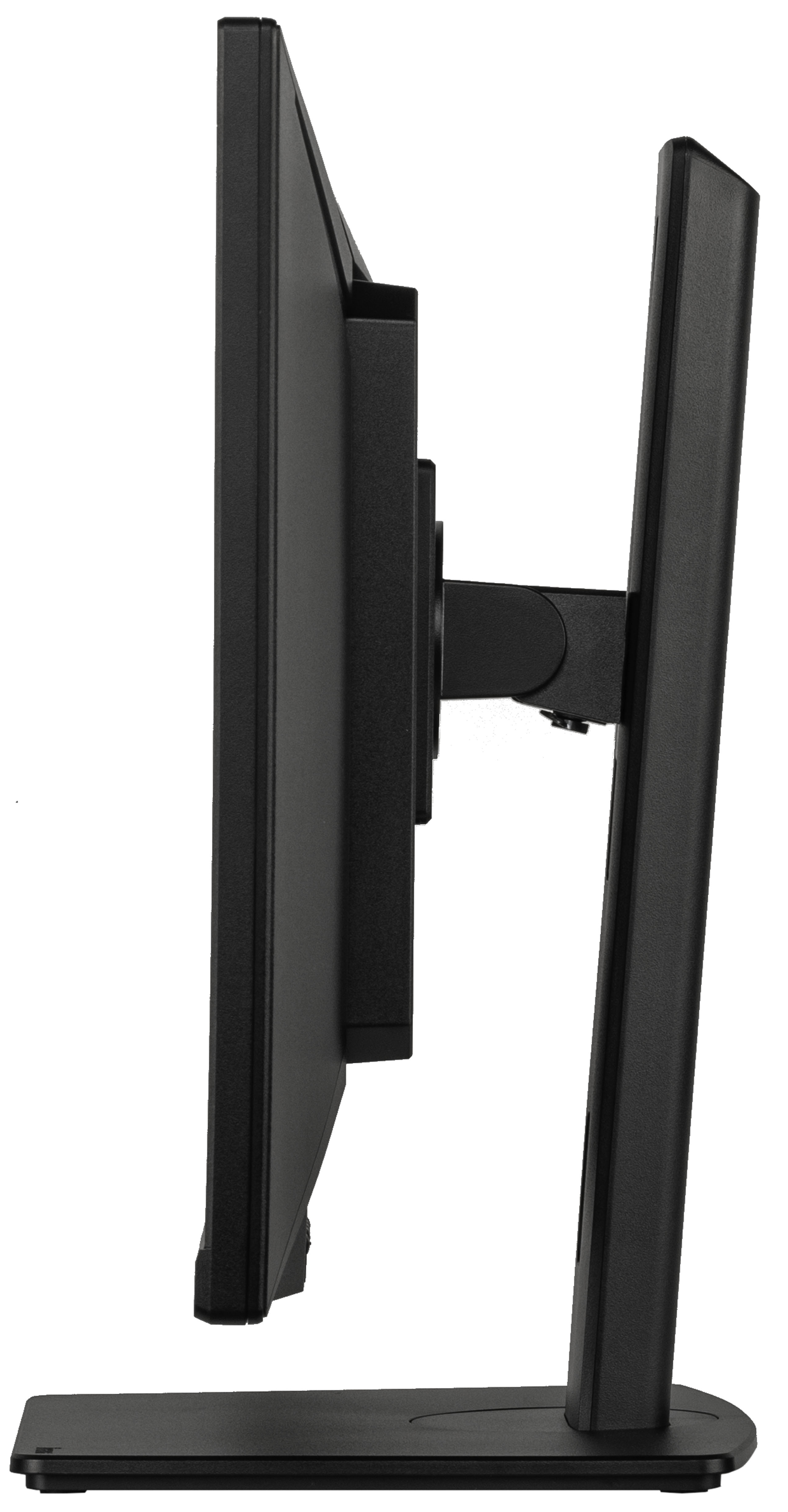 Monitor iiyama ProLite XUB3493WQSU-B6, 34", UWQHD IPS, 120Hz, 1ms, 2xHDMI+DP+USB - Zezë 10