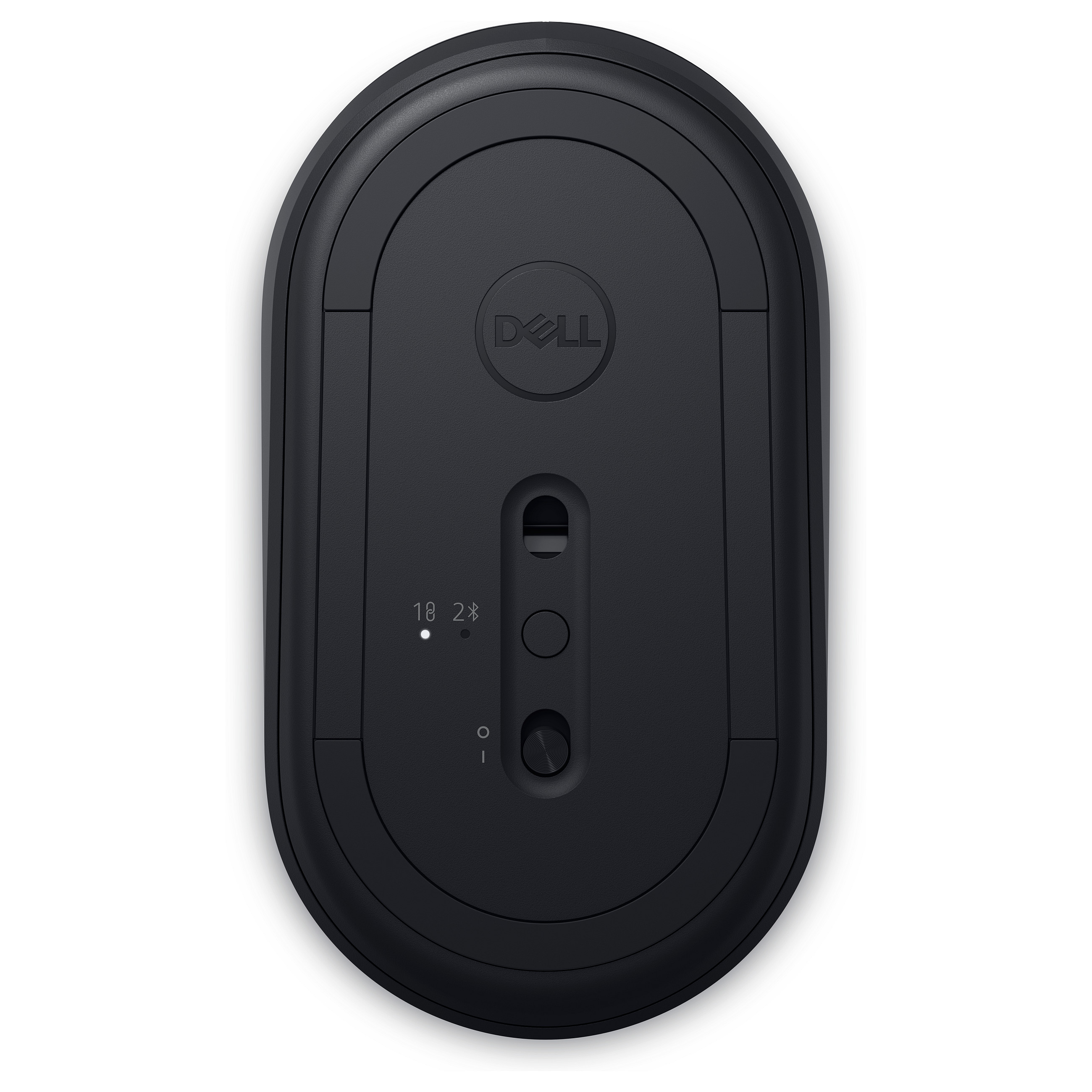 Maus pa kabllo Dell Pro Compact MS355 / Wireless – Zezë thumbnail 4