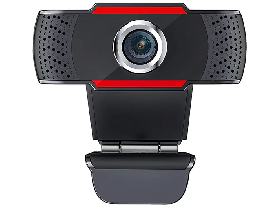 Webcam Elgato Facecam MK.2 / 10WAC9901 – Zezë 8