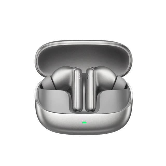 Kufje pa kabllo Baseus Bowie MP1 / In-Ear / TWS / Bluetooth 6.0 / ANC / 6 mm - Hiri 3