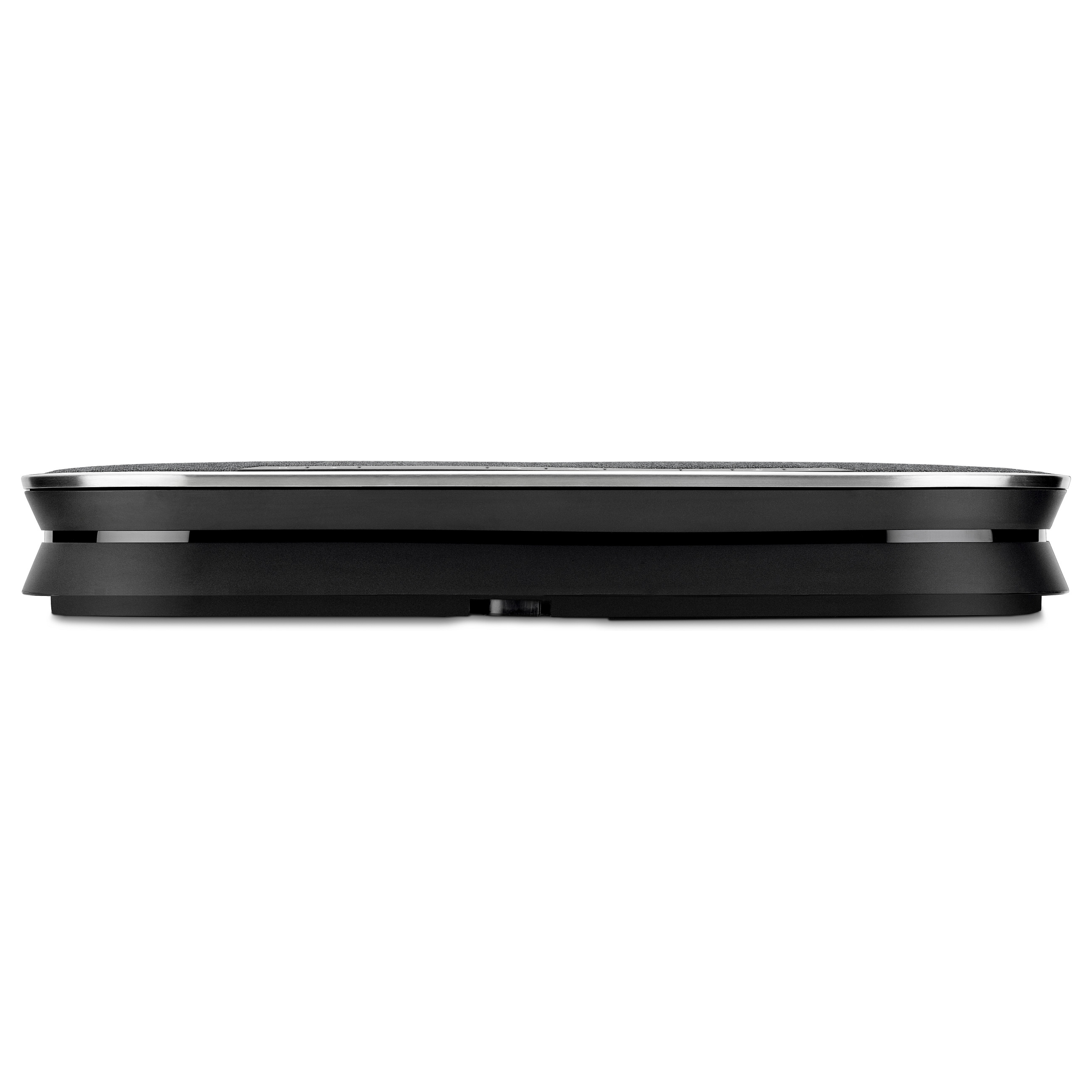 Altoparlant EPOS EXPAND 80T / Bluetooth 5.0 / USB-C / 6 Mikrofona MEMS / 360° / Microsoft Teams - Zezë 5