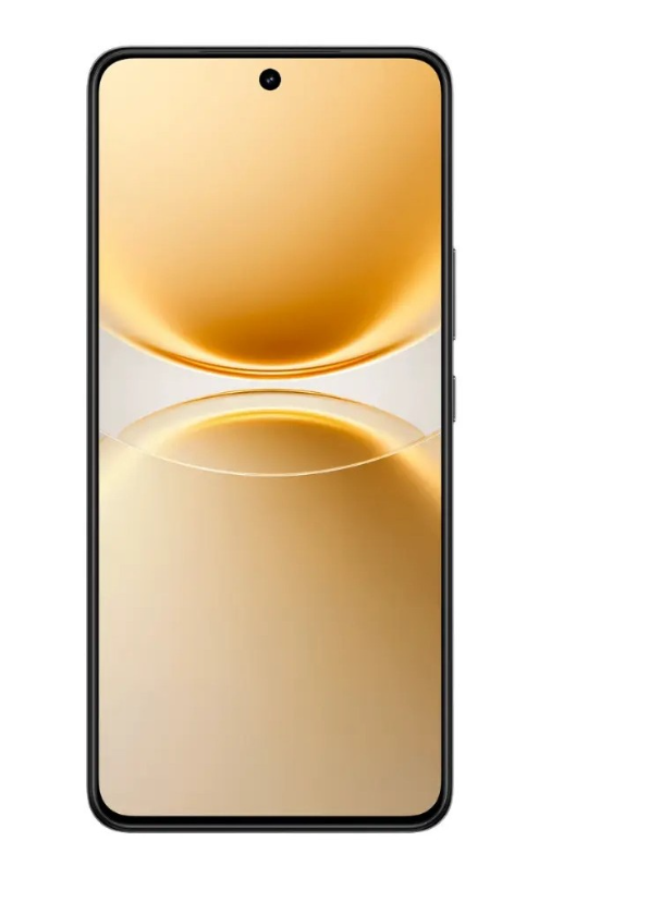 Telefon Vivo V70 Lite 5G, 6.77", AMOLED, 120Hz, 6GB, 256GB, MediaTek Dimensity 7400 Turbo, Dual SIM, 5G - Zezë 2