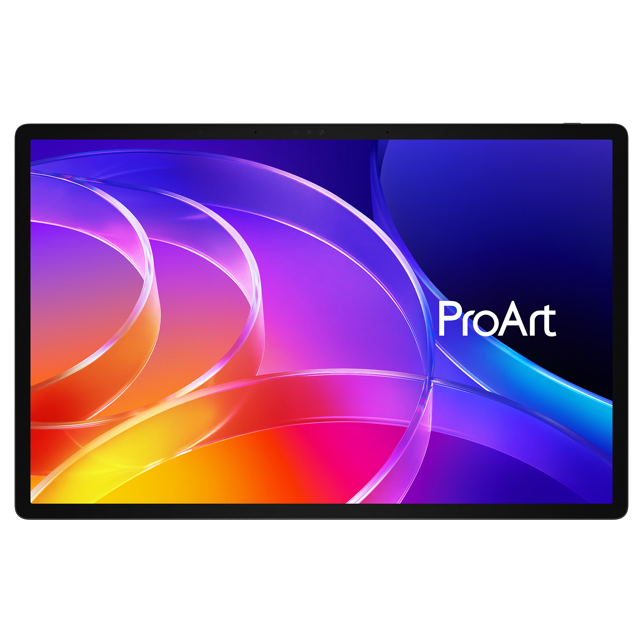 Tablet ASUS ProArt PZ14 HT7407NA-SN042W, Snapdragon X2 Elite X2E-88-100, 32GB LPDDR5X, 1TB, 14" 3K OLED Touch 144Hz, Qualcomm Adreno - Zezë 3