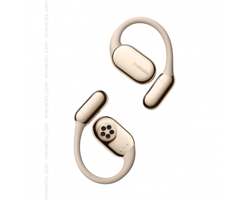 Kufje pa kabllo Xiaomi OpenWear Stereo Pro, Bluetooth 5.4, IP54, deri 45 orë - Ari 4