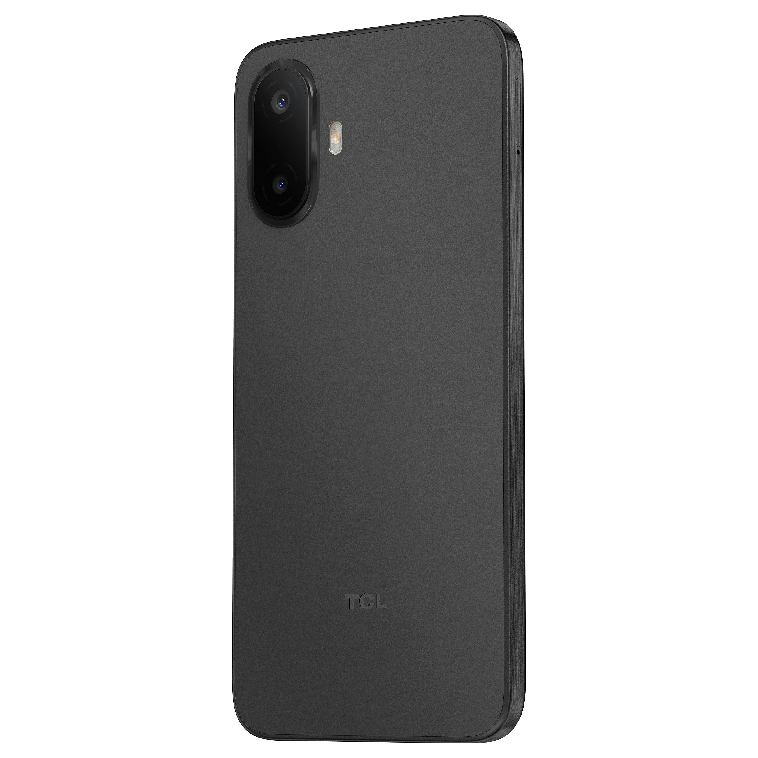 Telefon  TCL K70 5G / 6.8" HD+ / 120 Hz / Snapdragon 4 Gen 2 / 4 GB RAM / 128 GB / 5G / 50 MP / Android 16 / 5200 mAh - Zezë 10