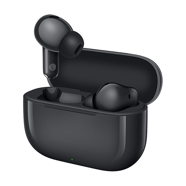 Kufje pa kabllo HUAWEI FreeBuds SE 4 / TWS / Bluetooth 5.4 / 10mm / ANC / Mikrofon - Zezë 5