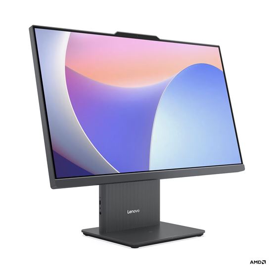Laptop Lenovo NB IdeaPad 5 2-in-1 16IAL10 / Ultra 5 225H / 16GB DDR5 / 512GB / 16’ WUXGA IPS 60Hz Multi Touch / Intel Arc 130T GPU - Luna Grey 7