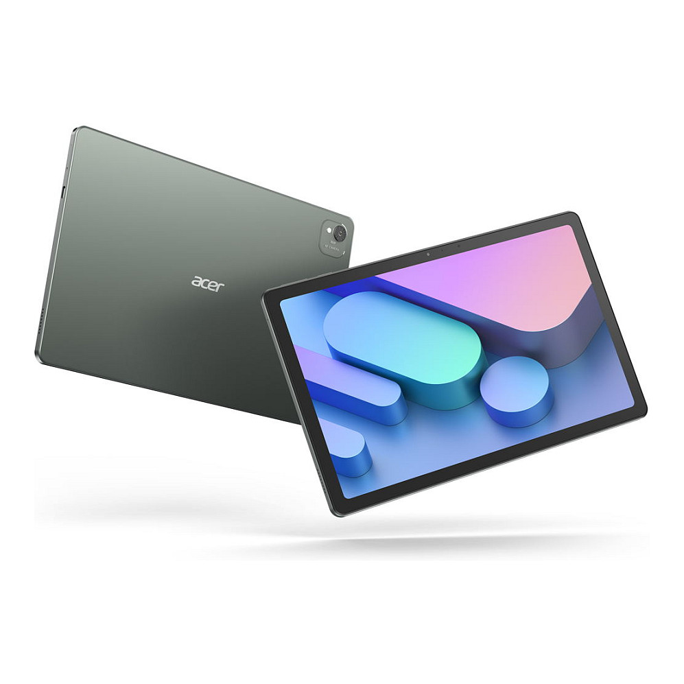 Tablet Acer Iconia V12 Wi‑Fi / 12" / 4GB / 128GB / Wi‑Fi – Gjelbër 2