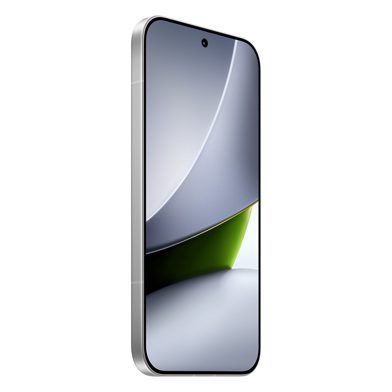 Telefon Xiaomi POCO F9 Pro / 6.59" AMOLED / 185 Hz / 12 GB RAM / 256 GB / 5G / Dual SIM - Bardhë 4