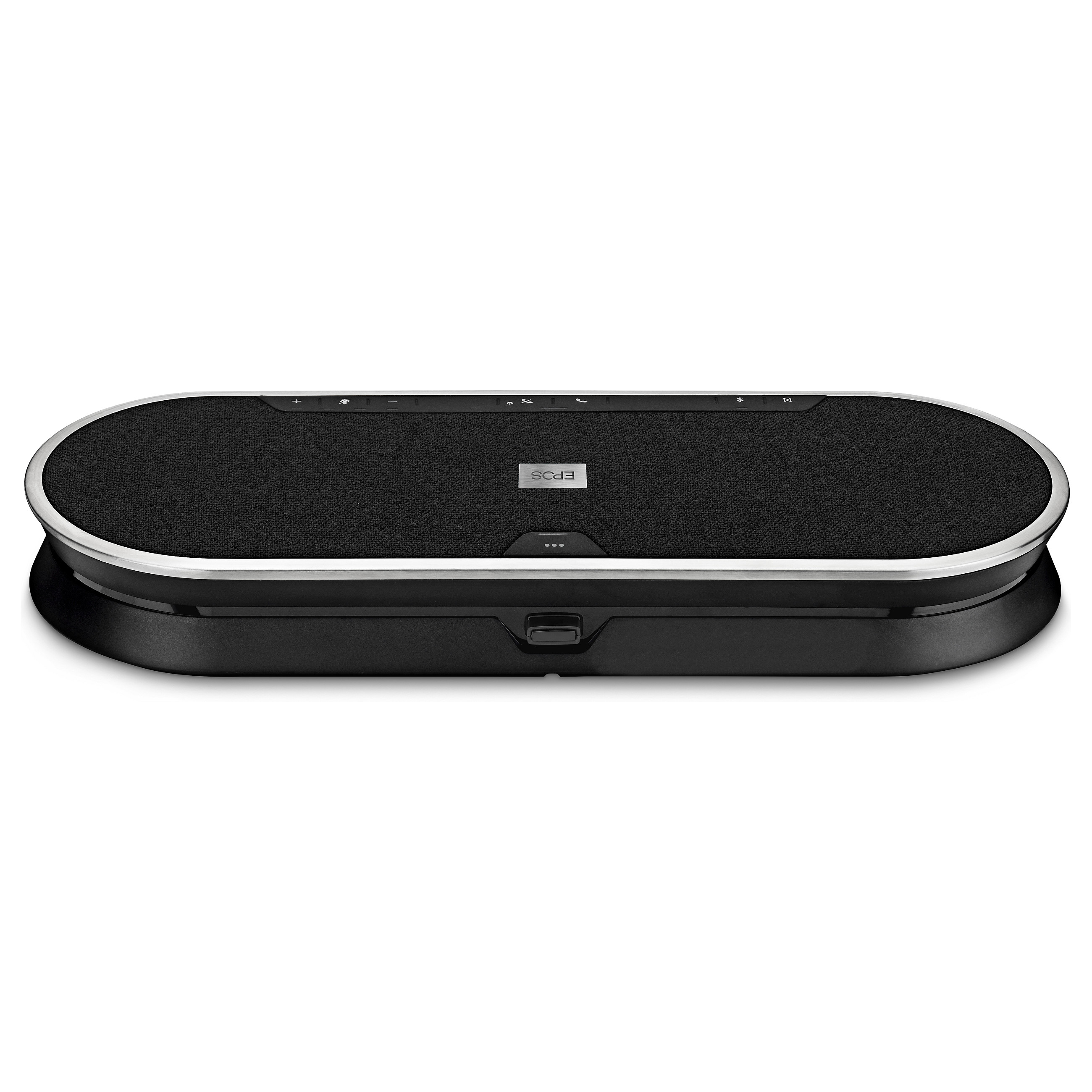 Altoparlant EPOS EXPAND 80T / Bluetooth 5.0 / USB-C / 6 Mikrofona MEMS / 360° / Microsoft Teams - Zezë 7