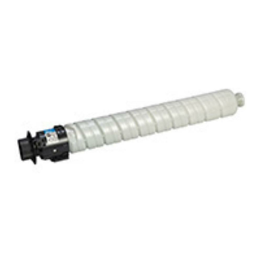 Toner Ricoh 842568, 5.500 faqe - Blu