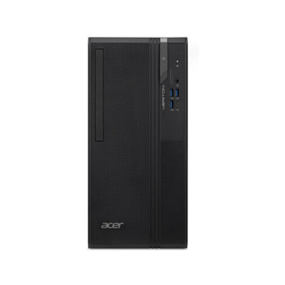 Kompjuter Acer Veriton VS2722GT, Core i5-14400, 16GB DDR5, 512GB, Intel UHD Graphics 730 - Zezë