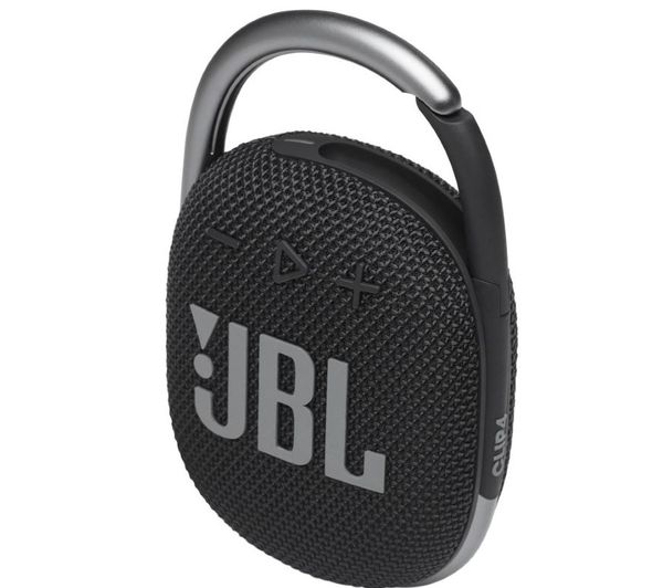 Altoparlantë JBL Charge 5 – Blu 6